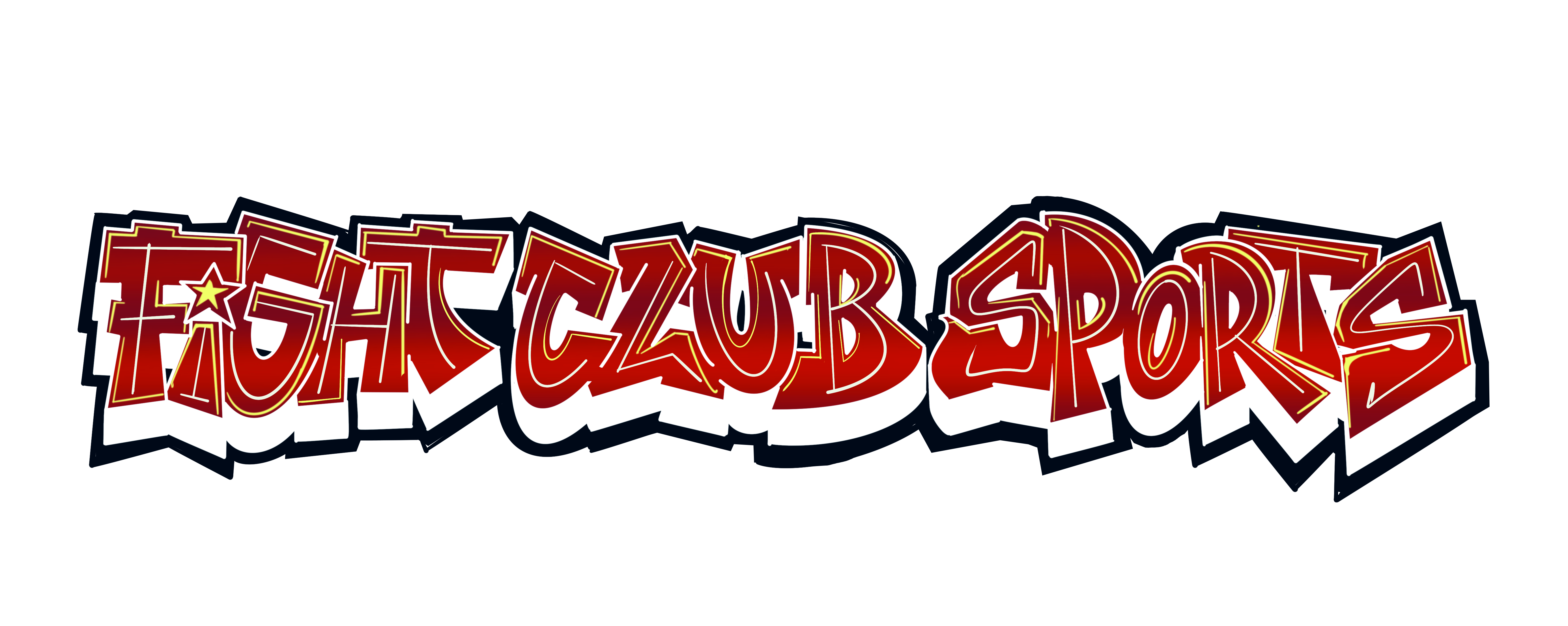 Fight Club Sports